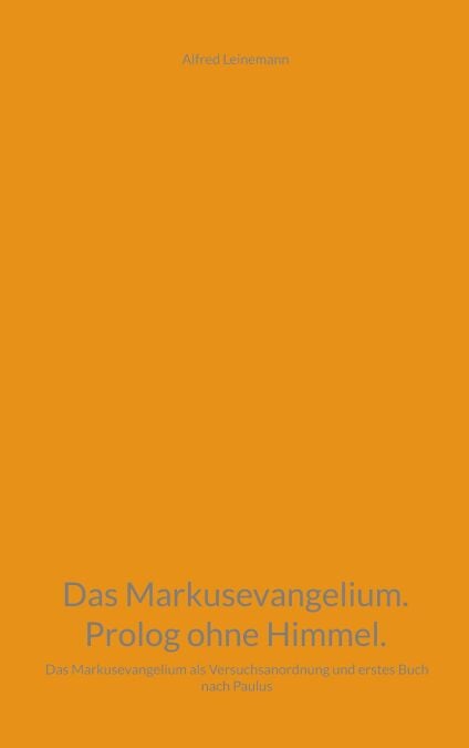 media/ebook/13219043_1rmvclij_0
