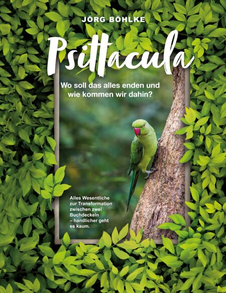 media/ebook/13219047_1gutkwm7_0