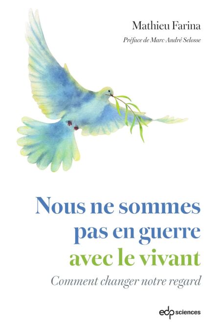 media/ebook/13219048_1rrbtzkw_0