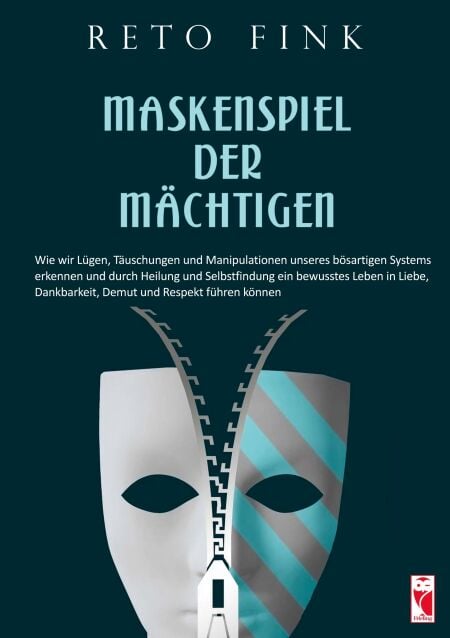 media/ebook/13219049_1g0f3qht_0
