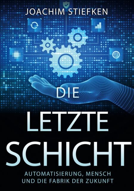 media/ebook/13219060_1cxd5u0l_0