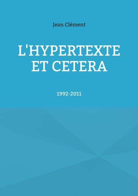 media/ebook/13219061_16ozl0yk_0_ee59d