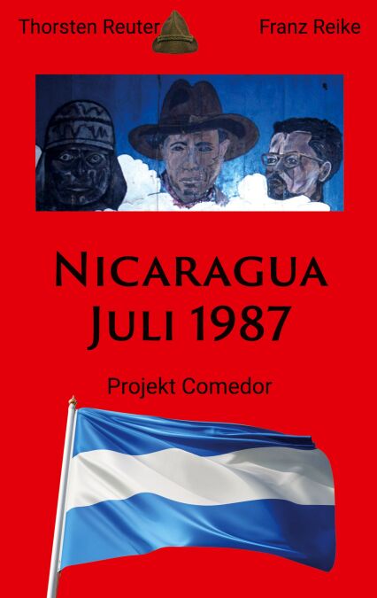 media/ebook/13219070_jr59nav0_0