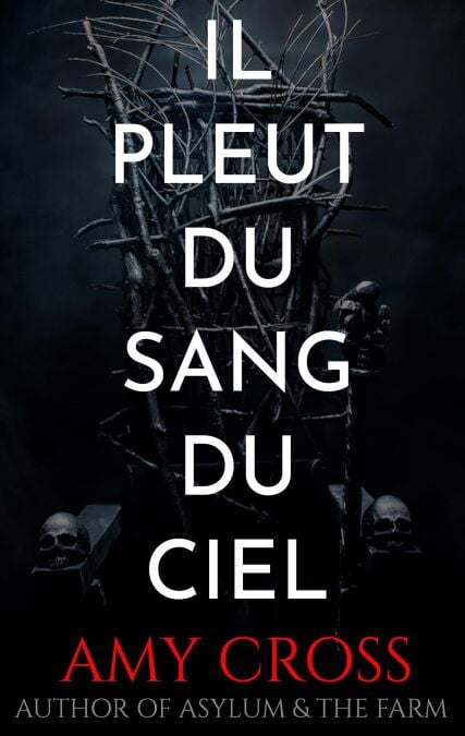 media/ebook/13220122_1kpwfczl_0