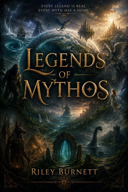 media/ebook/13220123_jo11zqa2_0