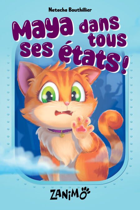media/ebook/13220138_u0n2fscx_0
