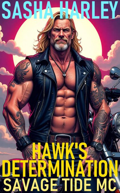 media/ebook/13220142_1nm8bi6f_0