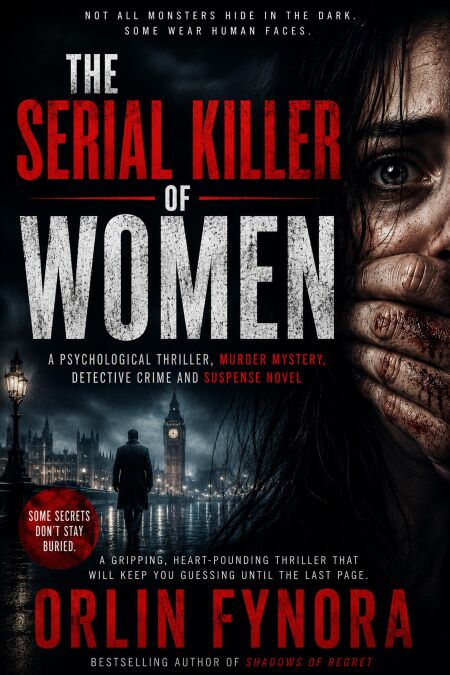 media/ebook/13220143_w90dk046_0
