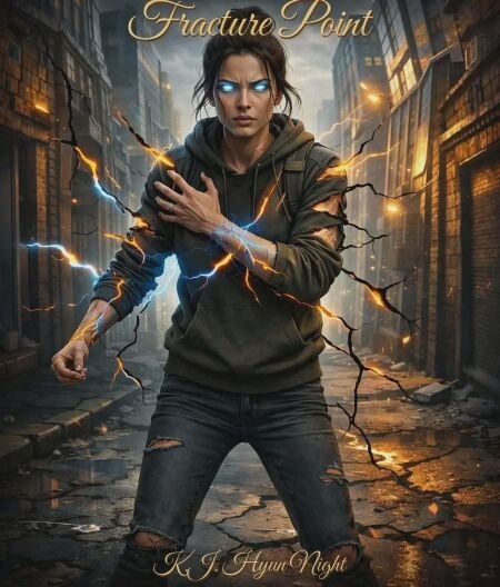 media/ebook/13220144_3s0wgtww_0