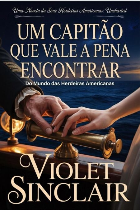 media/ebook/13220145_fa4q5os0_0