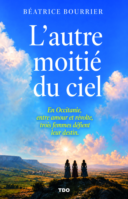 media/ebook/13220162_wlmcryg1_0