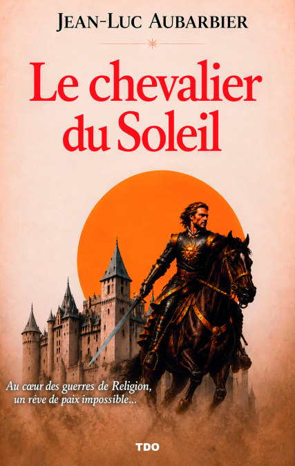 media/ebook/13220163_2fdm4al7_0