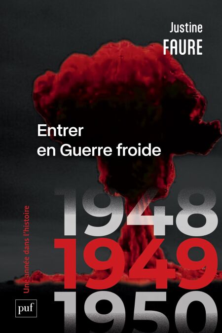 media/ebook/13220166_16g7w7ie_0