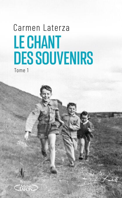 media/ebook/13220174_s8f36txs_0