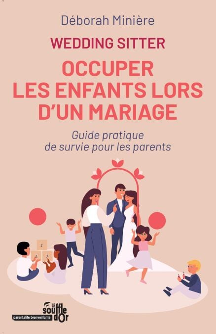 media/ebook/13220180_1rplrswc_0