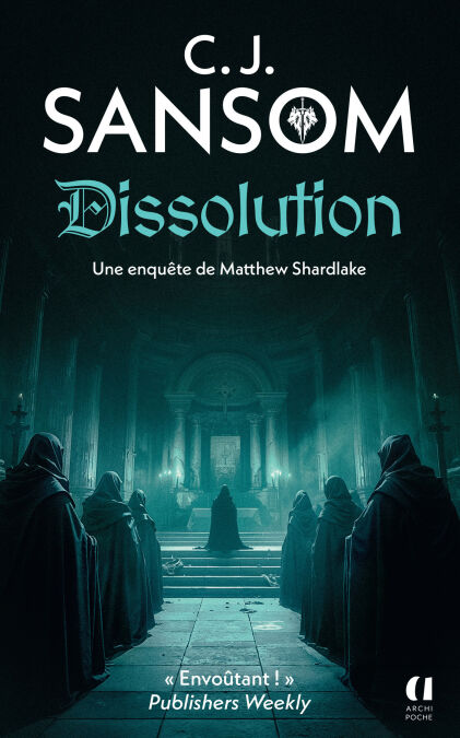 media/ebook/13220183_1onvfgzt_0