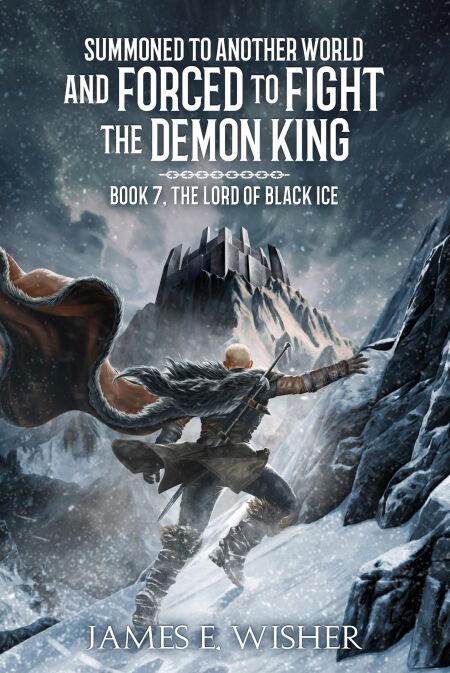 media/ebook/13220199_edvtjkpv_0
