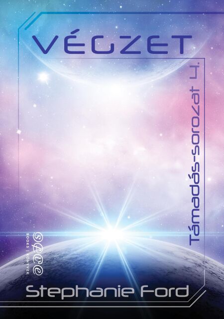 media/ebook/13220205_p5dz3ahb_0