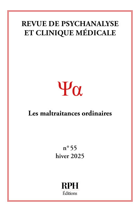 media/ebook/13220311_bg4osweb_0