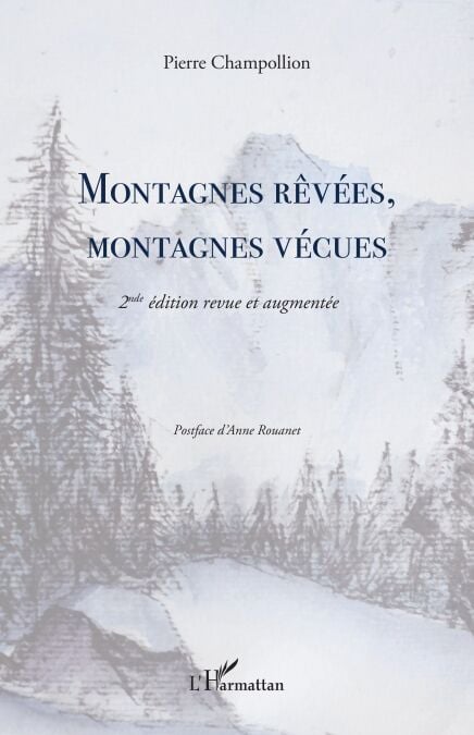 media/ebook/13220615_gyf3sx0y_0