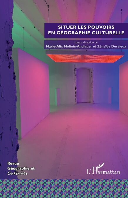 media/ebook/13220625_t06c2c69_0