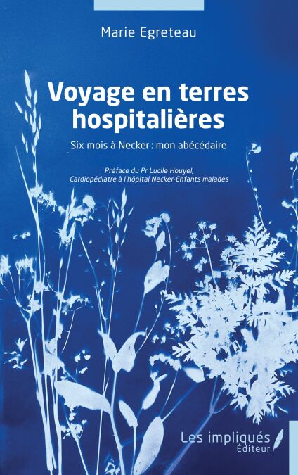 media/ebook/13220626_1vob4ww9_0