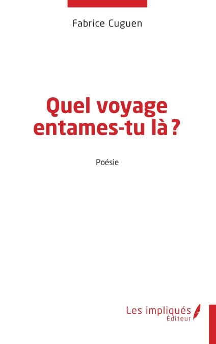 media/ebook/13220641_1wjooctd_0