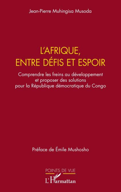 media/ebook/13220649_1f8si5pv_0