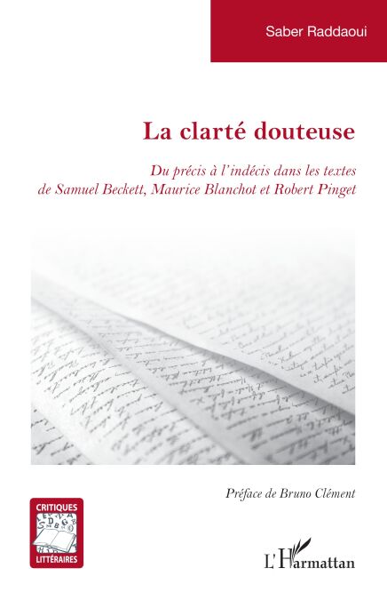 media/ebook/13220651_1prhkpqi_0