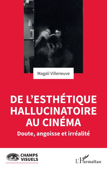 media/ebook/13220652_b7dqt19x_0
