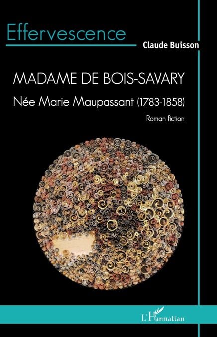 media/ebook/13220653_kw7e18w7_0