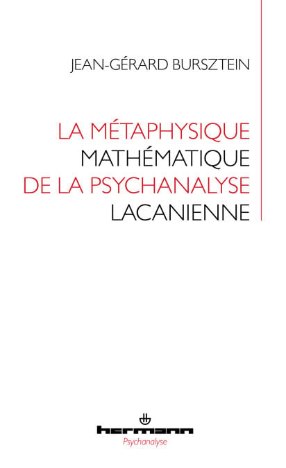 media/ebook/13220663_r4rc8a4z_0