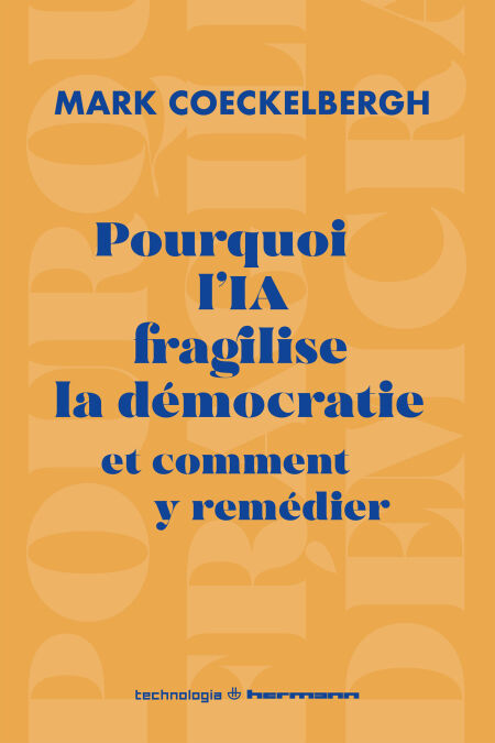 media/ebook/13220670_i0n7wa5v_0