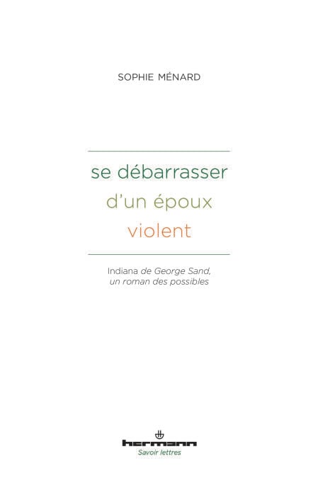 media/ebook/13220673_i3h2wo49_0