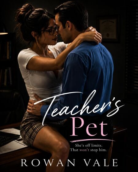 media/ebook/13220675_339m0834_0