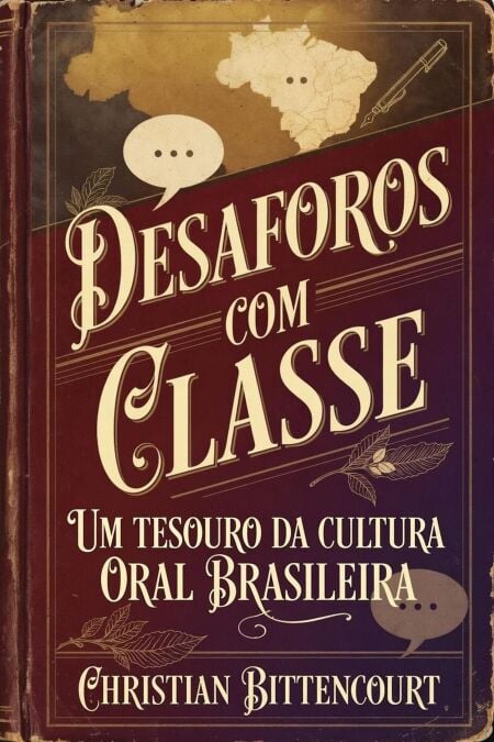 media/ebook/13220709_8su1fzlx_0