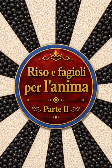 media/ebook/13220727_1mrwso2o_0
