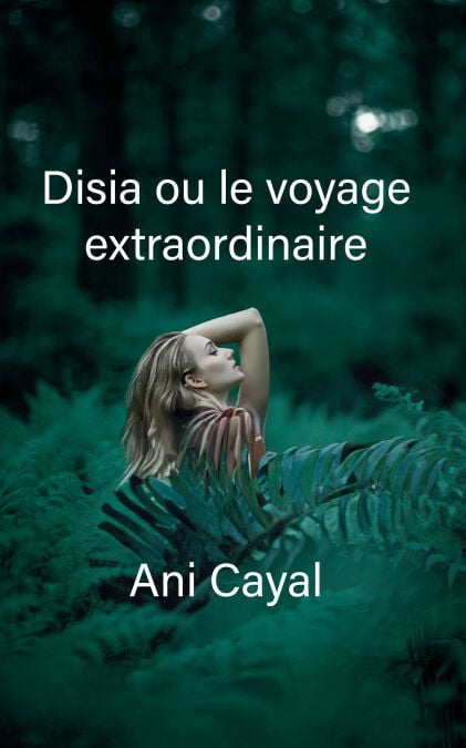 media/ebook/13220820_1cur2uny_0
