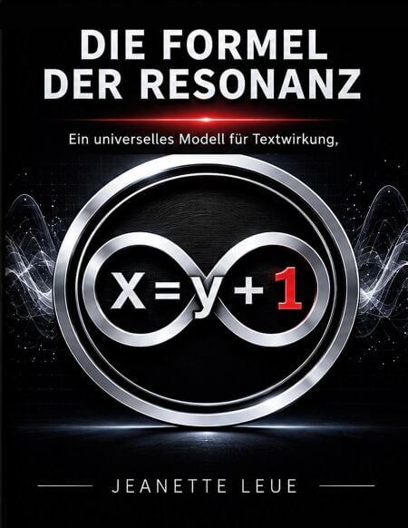 media/ebook/13220821_3s6e4vb2_0