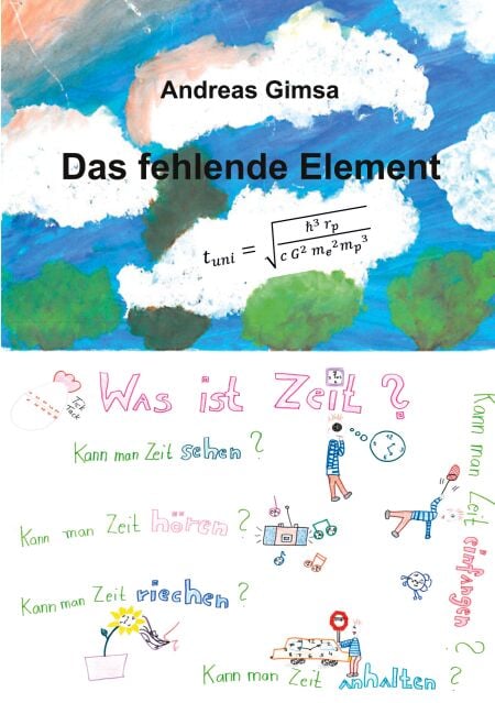 media/ebook/13220822_1ewo4htz_0