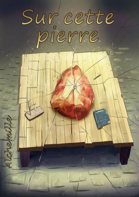media/ebook/13220823_19uqb2yp_0