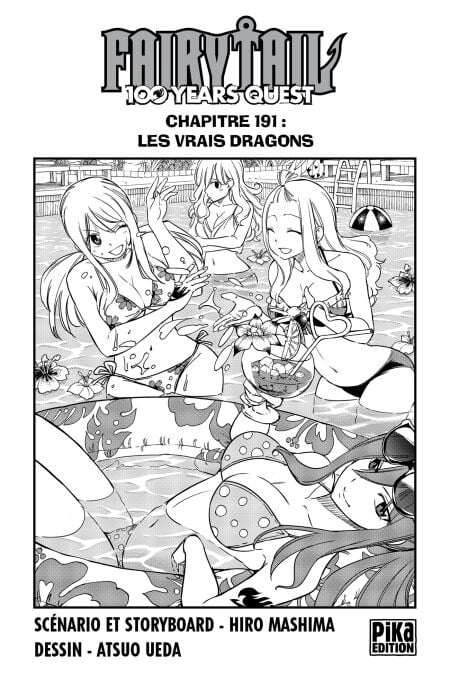 media/ebook/13220833_1o12k433_0