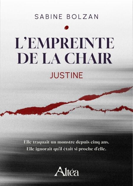 media/ebook/13220839_a4wwrqmm_0