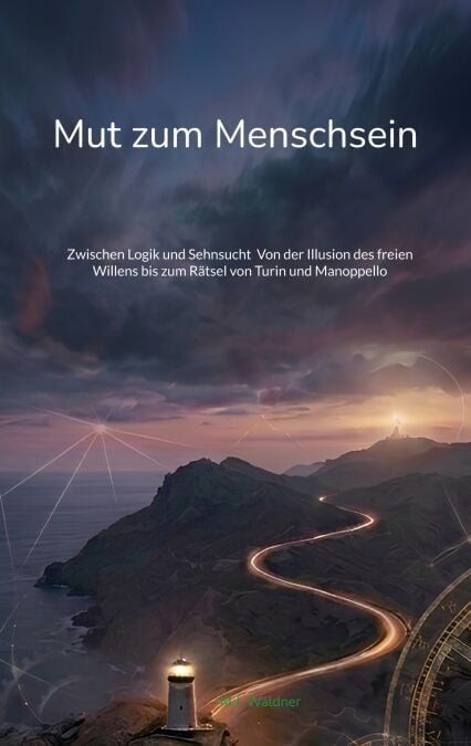 media/ebook/13220845_lcjscksy_0