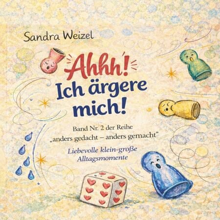 media/ebook/13220873_1e2ch3fd_0