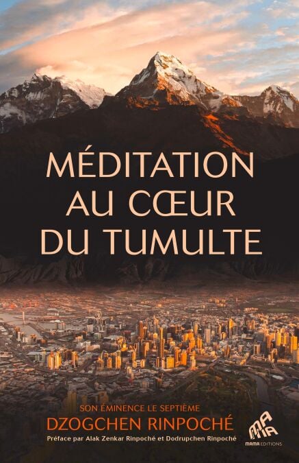 media/ebook/13220874_13tnvac5_0