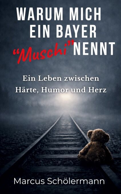 media/ebook/13220878_1ae6h2io_0