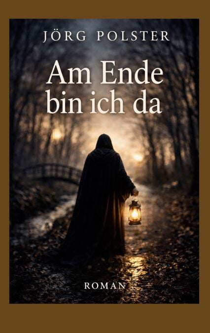 media/ebook/13220888_1mkorbuh_0