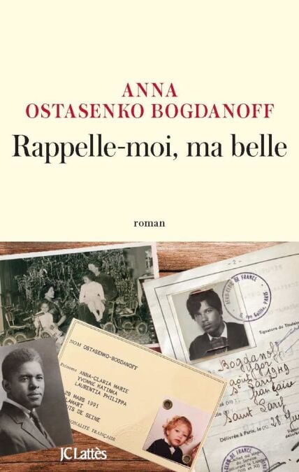 media/ebook/13220895_679nta4o_0