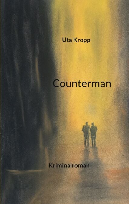 media/ebook/13220935_bo6g28wb_0